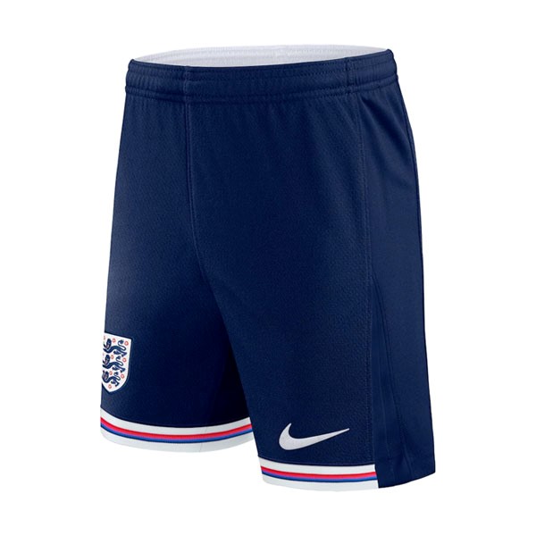 Pantalones Inglaterra 1ª 2024